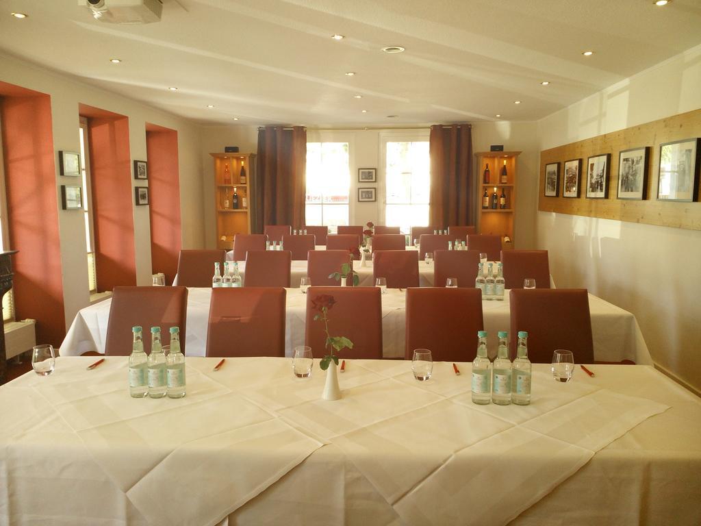 Hotel Riezler Hof Riezlern Luaran gambar