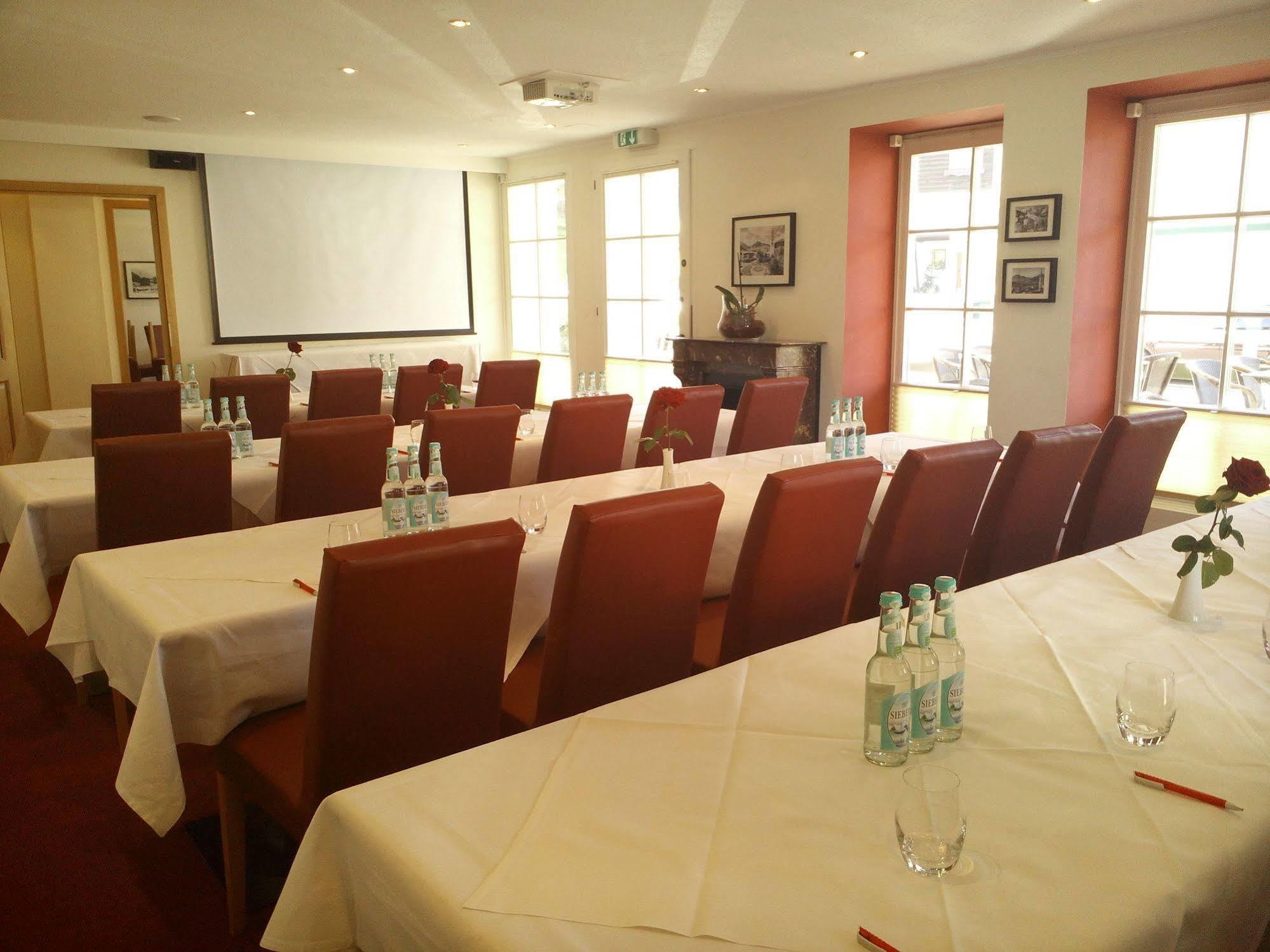 Hotel Riezler Hof Riezlern Luaran gambar